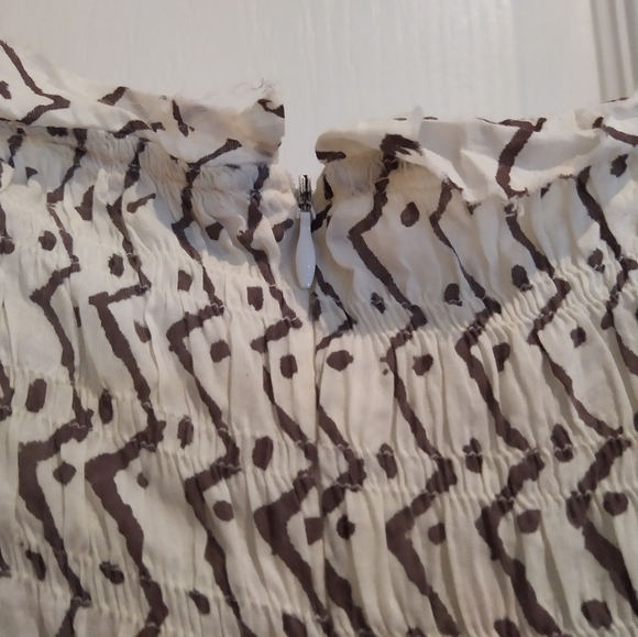 NWT Buffalo dress M - Picture 3 of 7